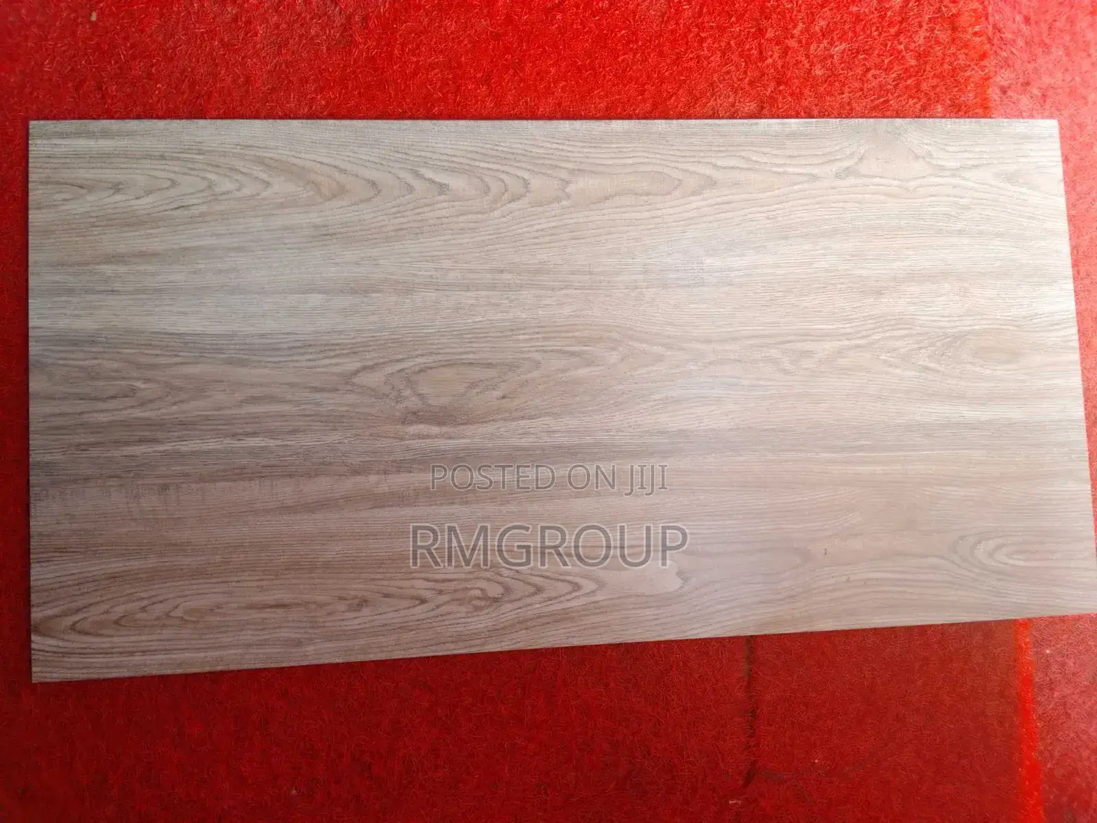 Tiles at Discounted Distributors Prices