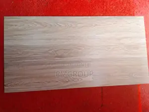 Tiles at Discounted Distributors Prices
