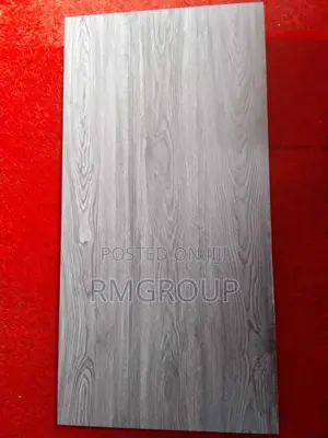 Tiles at Discounted Distributors Prices