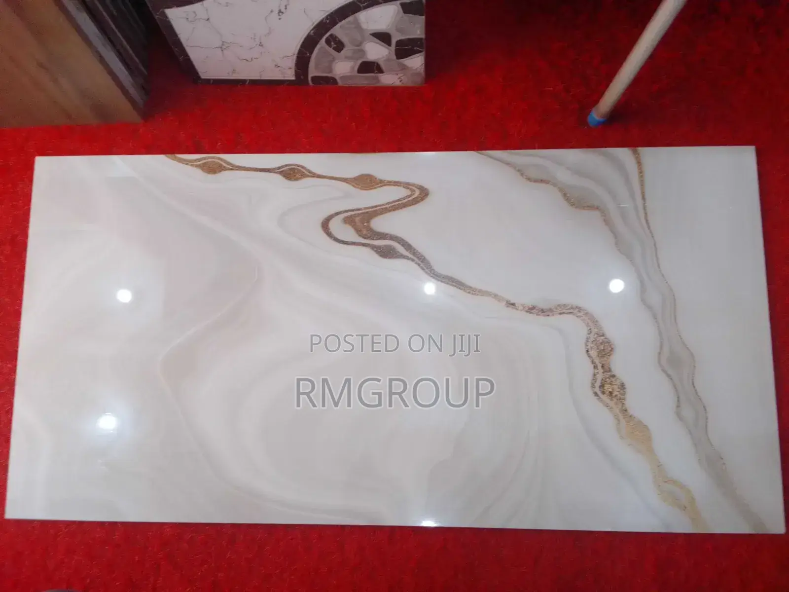 Tiles at Discounted Distributors Prices