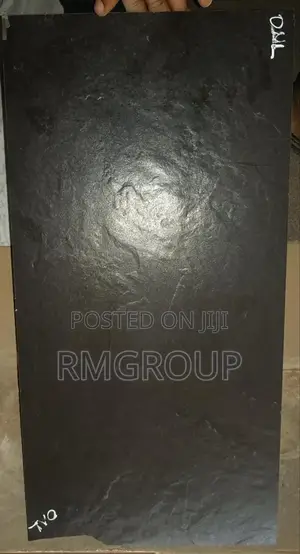 Tiles at Discounted Distributors Prices