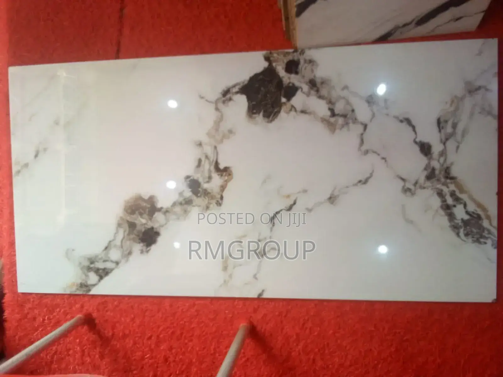Tiles at Discounted Distributors Prices