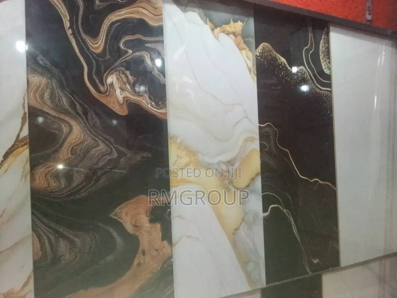 Tiles at Discounted Distributors Prices