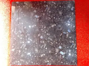 Super Polished Ceramic Tiles