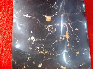 Super Polished Ceramic Tiles
