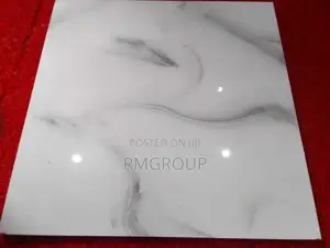 Super Polished Ceramic Tiles
