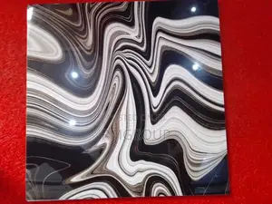 Super Polished Ceramic Tiles
