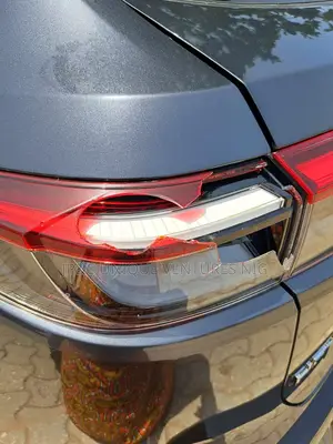 Replacement Parts for Your Damaged Car Parts.