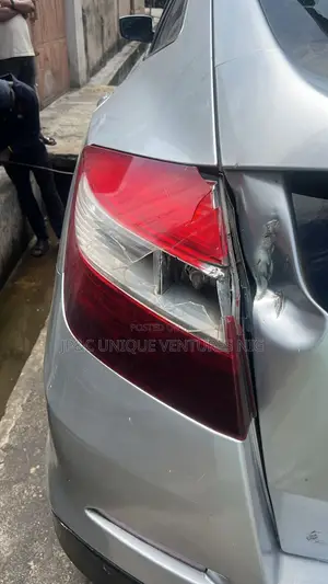 Replacement Parts for Your Damaged Car Parts.