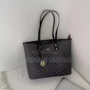 Fashion Women Bag