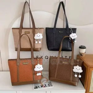 Fashion Women Bag
