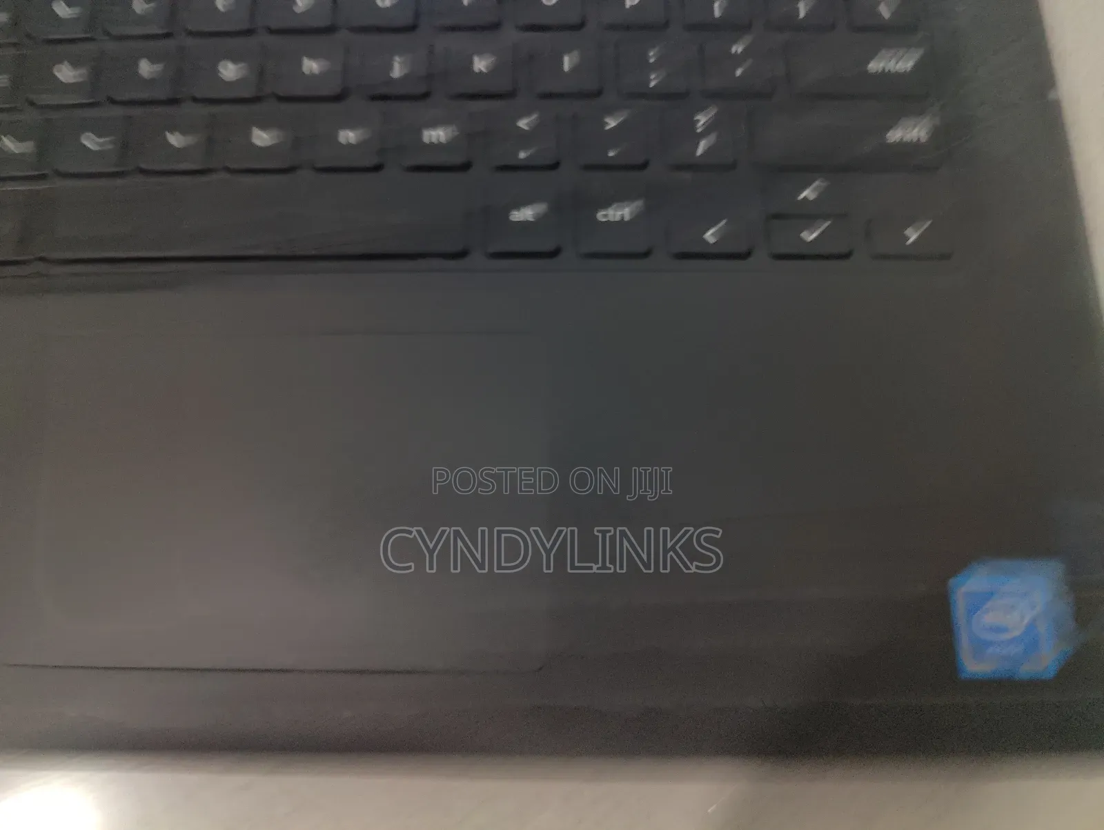 Laptop Dell Latitude 13 3380 4GB Intel Celeron SSD 60GB