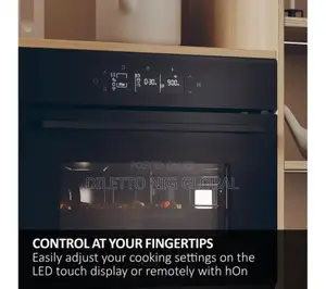 Haier 44l Built-in Inverter Combination Microwave