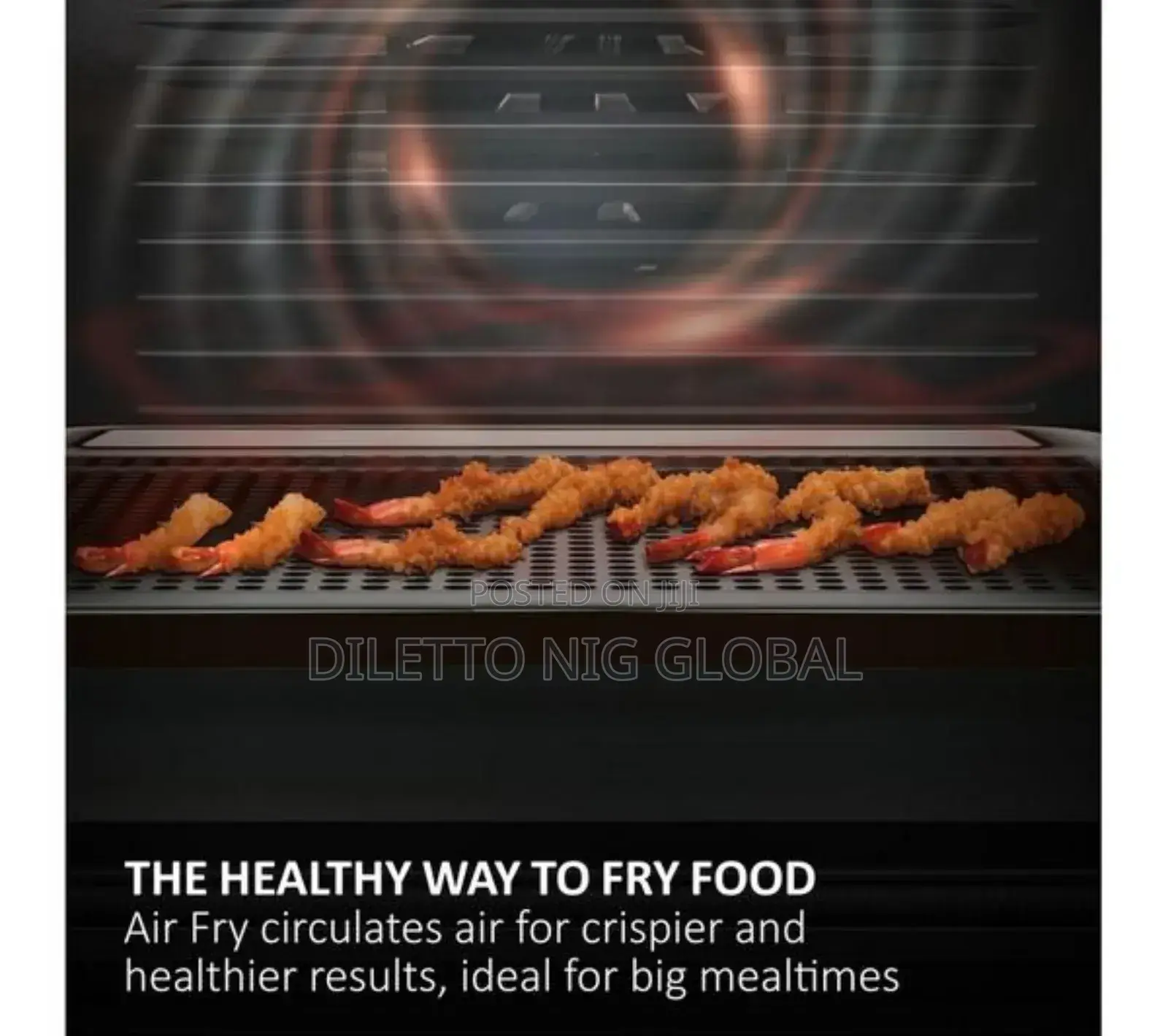 Haier 44l Built-in Inverter Combination Microwave