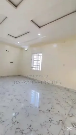 7bdrm Duplex in Asokoro for rent