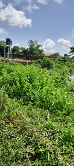Residential Land For Sale In Ibadan