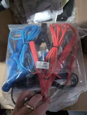 Megger Mit1025 10kv Diagnostic Insulation Resistance Tester