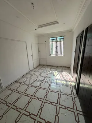 1bdrm Shared Apartment in Bera Estate, Chevron for rent