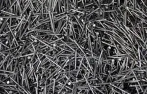Best Roofing Nails 20kg
