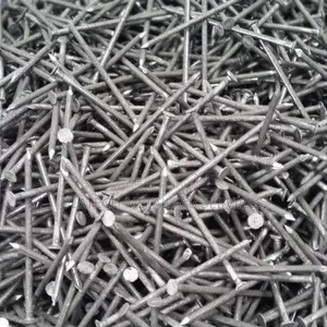 Best Roofing Nails Product 20kg.