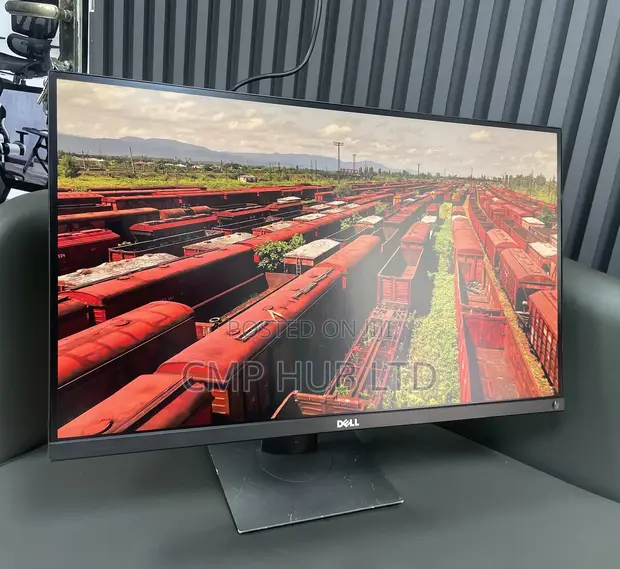 DELL UP2516D Dell UP2516D | Monitor⁄2560 x 🏷️