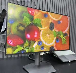 Dell U2422h 24-Inch FHD Ips Monitor