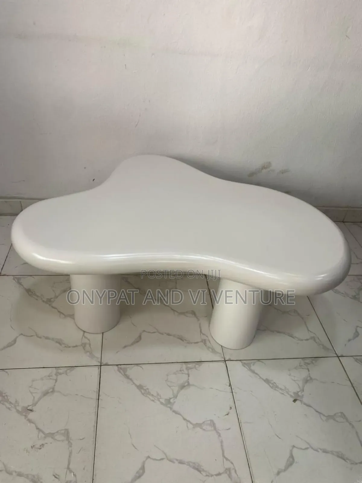 High Quality Center Table