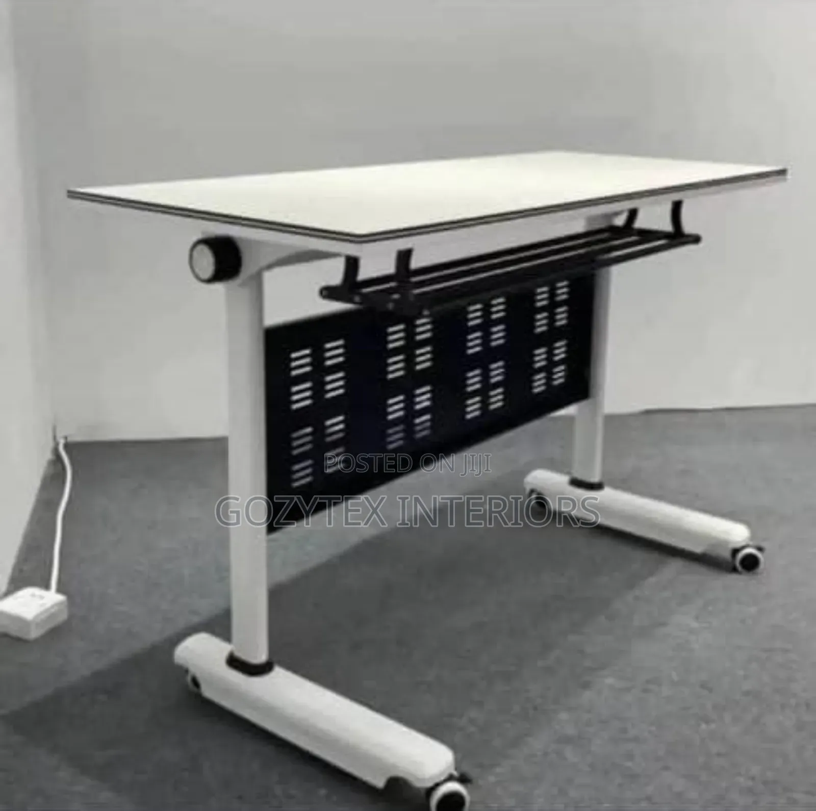 Executive Office Reading Table