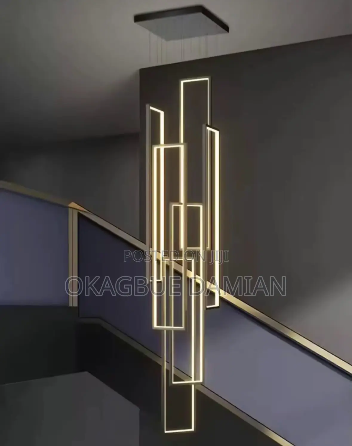 Modern Dine Dining Room Pendant Lights