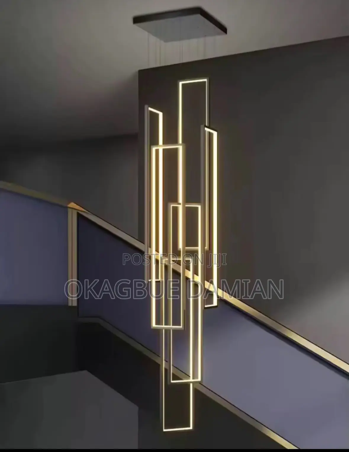 Modern Dine Dining Room Pendant Lights