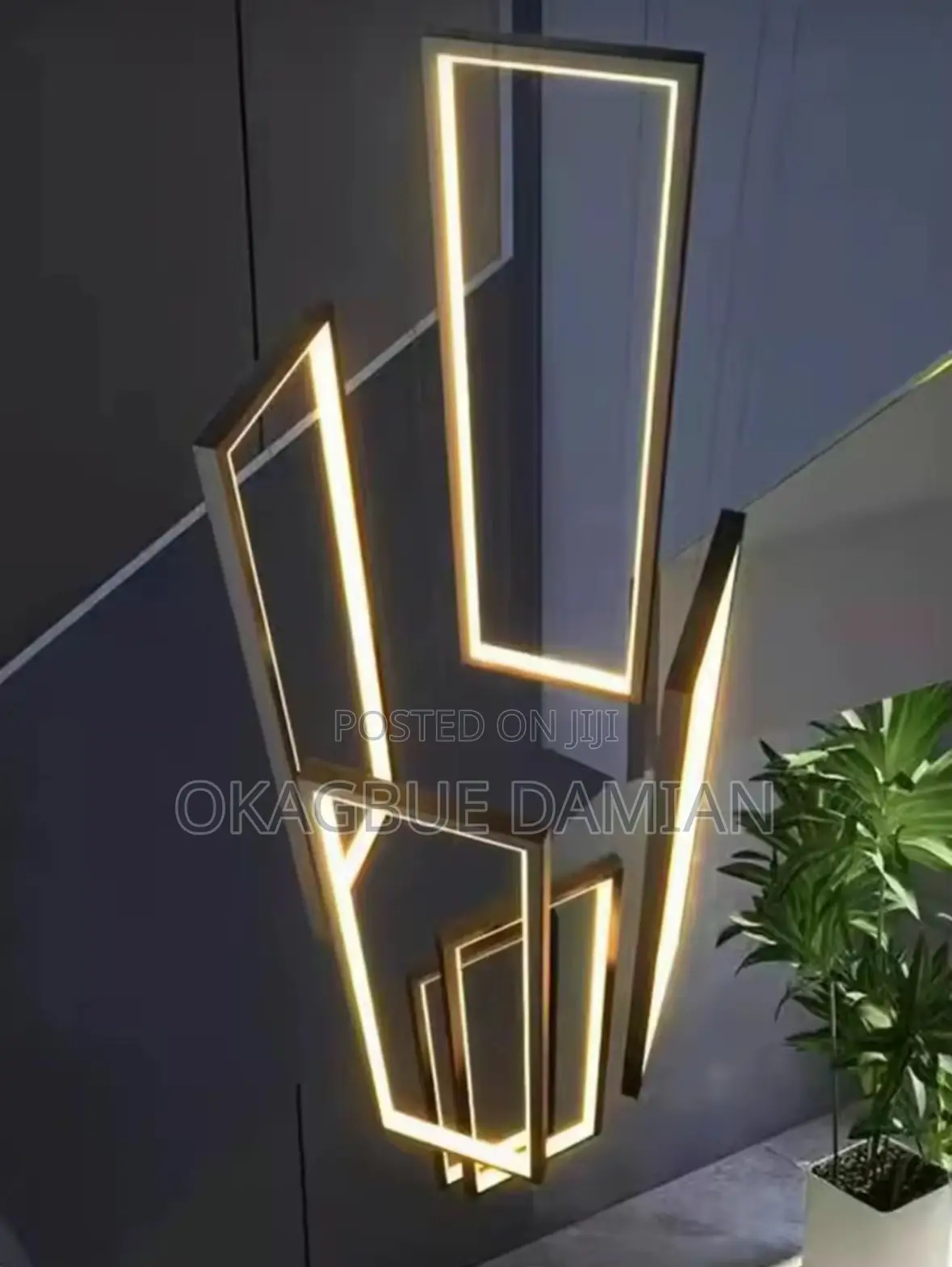 Modern Dine Dining Room Pendant Lights