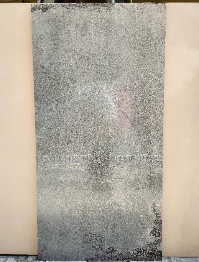 60cm * 120cm Tiles Spanish