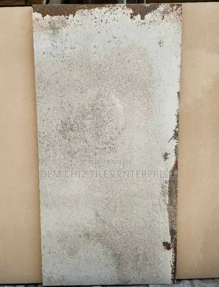 60cm * 120cm Tiles Spanish