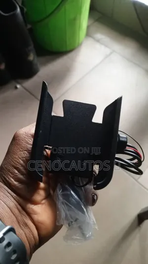 Quality Durable Phone Holder