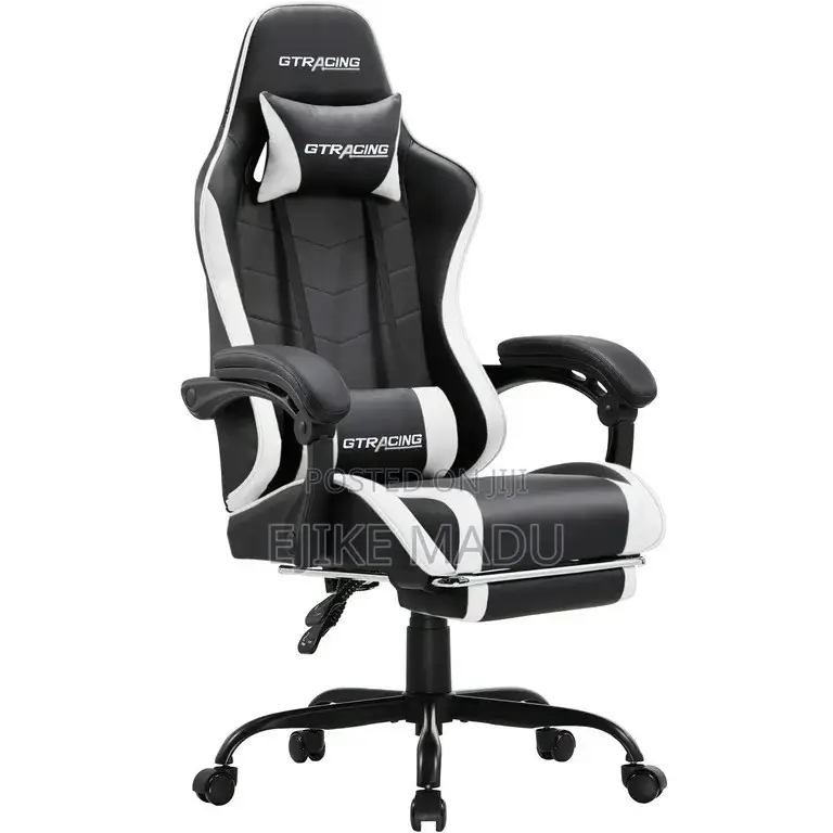Game Chair