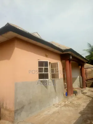Photo - 2bdrm House in Obafemi-Owode for sale