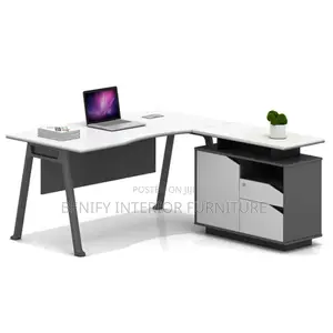 1.6 Meter Executive Table