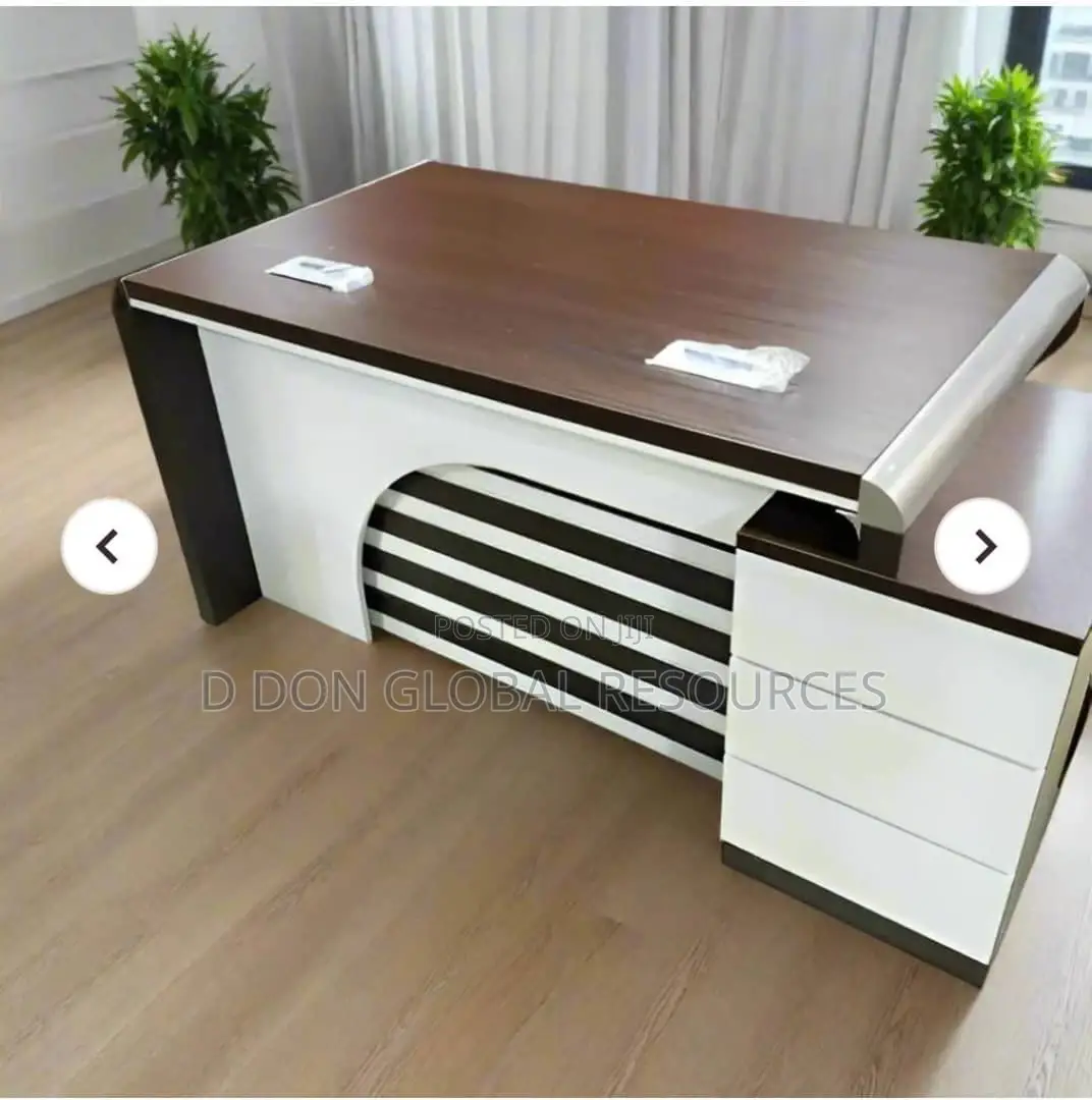 Office Table
