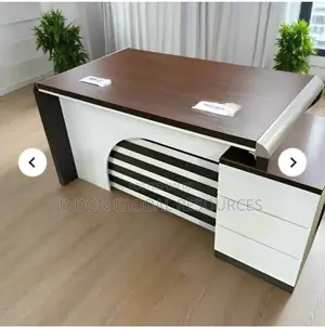 Office Table
