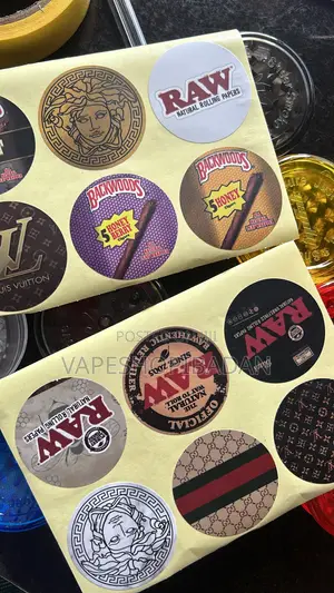 Plastic Grinders