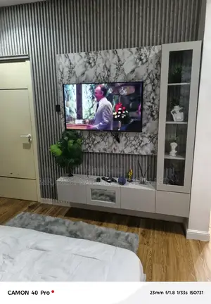 Dm Me for Your Installation