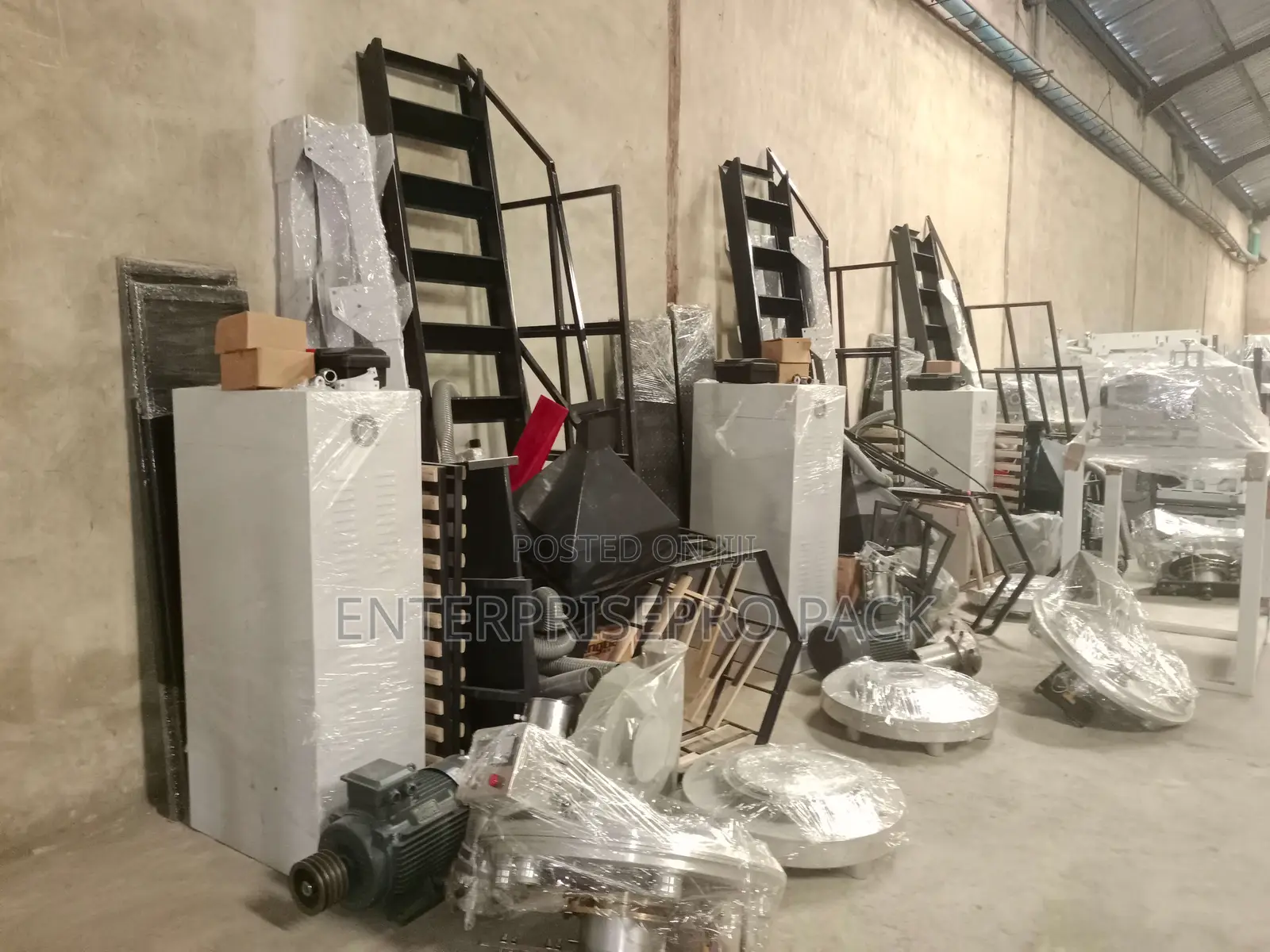 45mm Nylon Pe Film Extrusion Machine