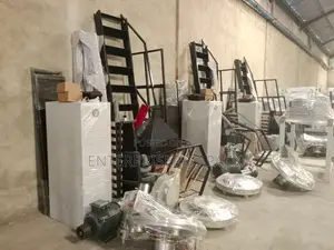 45mm Nylon Pe Film Extrusion Machine