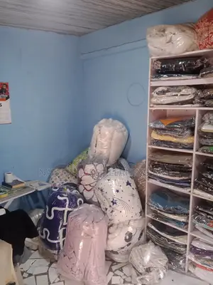 Reliable and Guarantee Laundry/Dry Cleaning