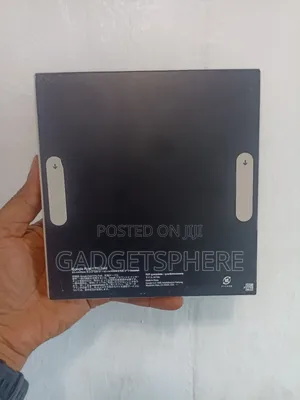 New Google Pixel 9 Pro Fold 256 GB Black