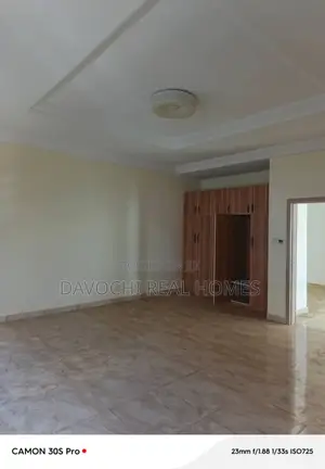 4bdrm Duplex in Orchid Road, Lekki Phase 2 for rent