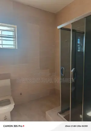4bdrm Duplex in Orchid Road, Lekki Phase 2 for rent