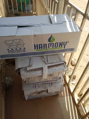 Harmony Kitchen Sink Available in All Sizes
