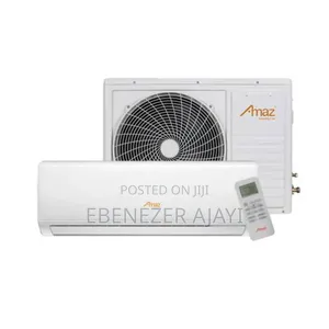 Air Conditioning Expert