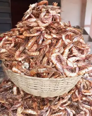 Doorstep Delivery Foodstuff Usa Uk
